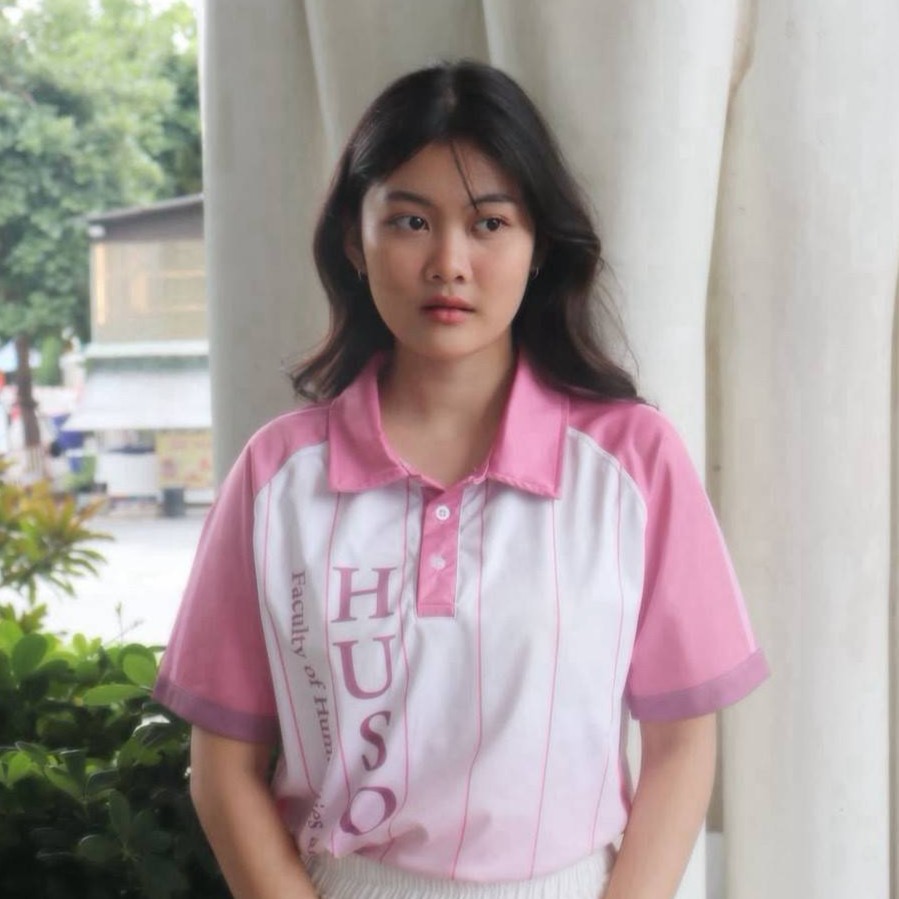 รูปที่ 6